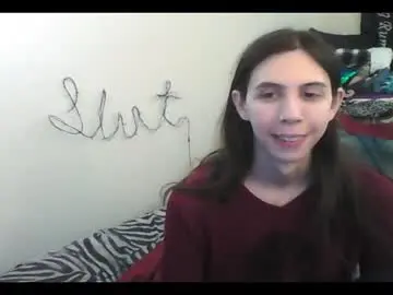 Chaturbate Private Sex Chat of totalfuckingadorable