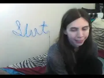 Chaturbate Free Porn Cam of totalfuckingadorable