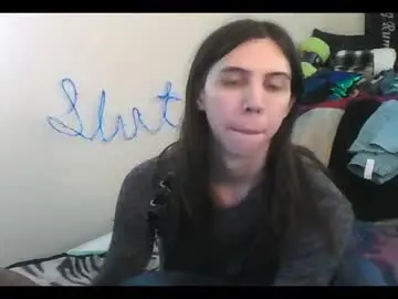 Chaturbate Live Sex of totalfuckingadorable