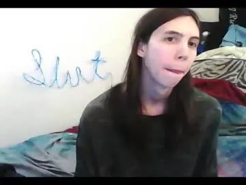 Chaturbate Live Sex of totalfuckingadorable