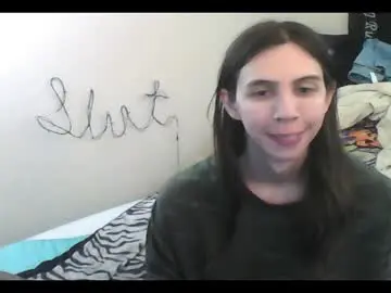 Chaturbate Best live sex cam show of totalfuckingadorable