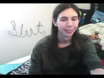 Chaturbate Live Porn of totalfuckingadorable