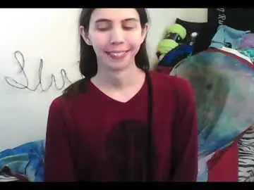 Chaturbate Live Porn of totalfuckingadorable