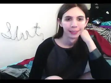 Chaturbate Watch Live Sex Cams of totalfuckingadorable