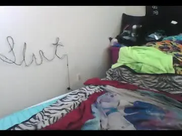 Chaturbate Private Sex Chat of totalfuckingadorable