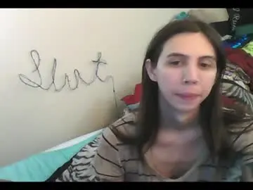 Chaturbate Live Sex Cam of totalfuckingadorable