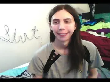 Chaturbate Sex Chat of totalfuckingadorable