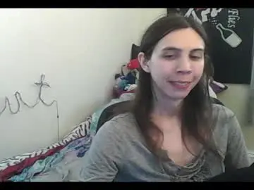 Chaturbate Adult Video Chat of totalfuckingadorable