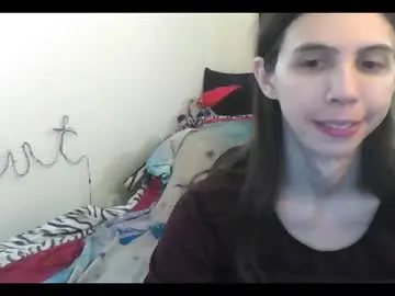 Chaturbate Live Porn of totalfuckingadorable