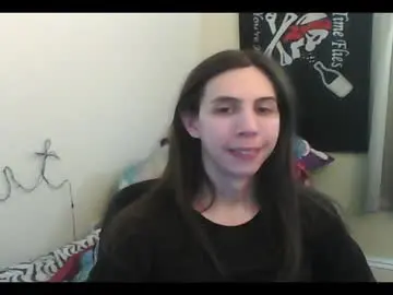 Chaturbate Free Porn Cam of totalfuckingadorable