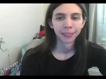 Chaturbate Adult Webcams of totalfuckingadorable