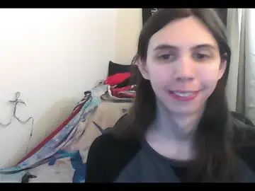 Chaturbate Live Sex Cam of totalfuckingadorable