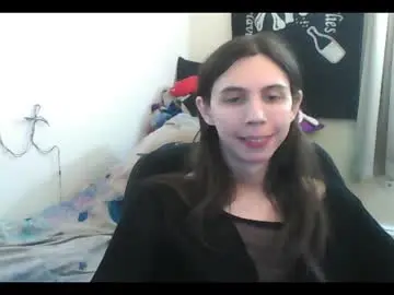 Chaturbate Adult Webcams of totalfuckingadorable