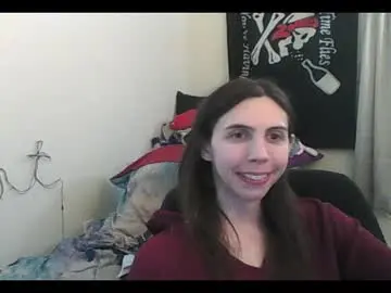 Chaturbate Free Live Porn of totalfuckingadorable