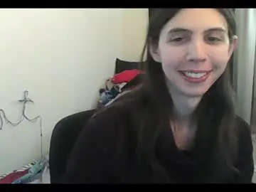 Chaturbate Adult Video Chat of totalfuckingadorable