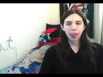 Chaturbate Adult Webcam of totalfuckingadorable