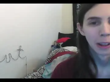 Chaturbate Adult Webcams of totalfuckingadorable