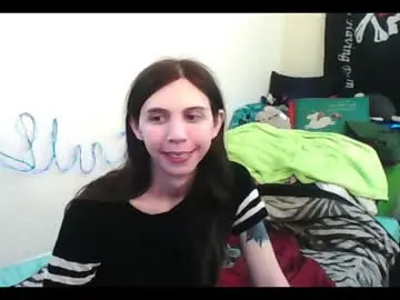 Chaturbate Watch Live Sex Cams of totalfuckingadorable