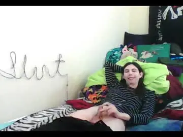 Chaturbate Adult Webcam of totalfuckingadorable