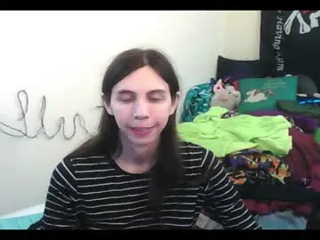 Chaturbate Best Webcam of totalfuckingadorable