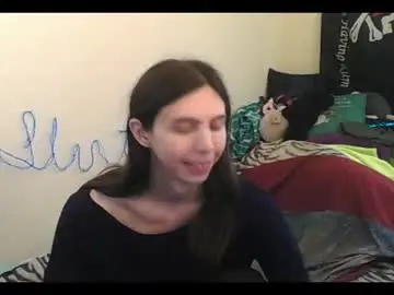 Chaturbate Live Sex of totalfuckingadorable
