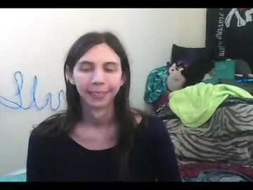 Chaturbate Live Porn of totalfuckingadorable