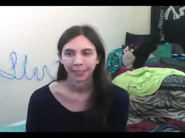 Chaturbate Adult Webcams of totalfuckingadorable