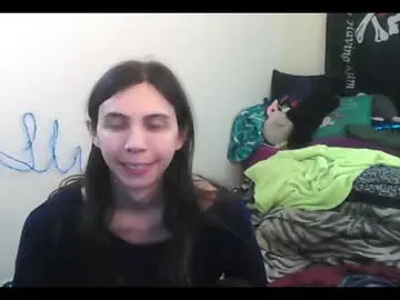 Chaturbate Sex Cam of totalfuckingadorable