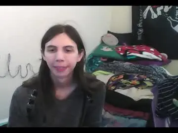 Chaturbate Sex Chat of totalfuckingadorable