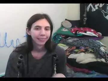 Chaturbate Free Live Porn of totalfuckingadorable