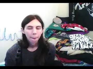 Chaturbate Adult Webcam of totalfuckingadorable