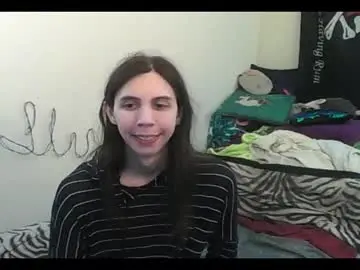 Chaturbate Adult Webcams of totalfuckingadorable