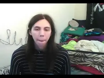 Chaturbate Private Sex Chat of totalfuckingadorable