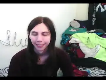 Chaturbate Adult Webcam of totalfuckingadorable