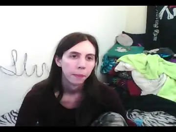 Chaturbate Live Porn of totalfuckingadorable