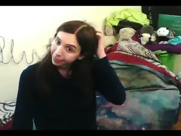 Chaturbate Live Sex Cam of totalfuckingadorable