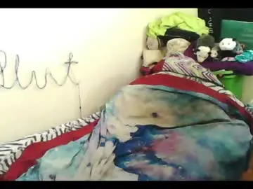 Chaturbate Best live sex cam show of totalfuckingadorable