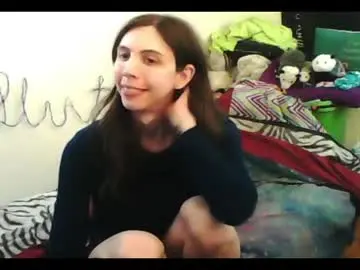 Chaturbate Sex Cam of totalfuckingadorable