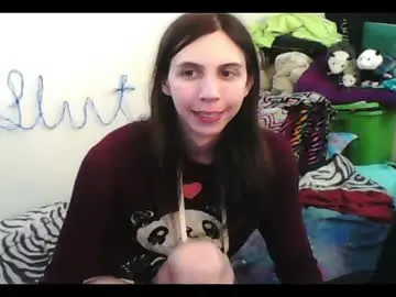 Chaturbate Adult Video Chat of totalfuckingadorable