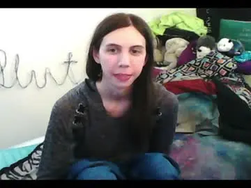 Chaturbate Adult Webcams of totalfuckingadorable