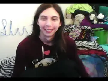 Chaturbate Live Sex Cam of totalfuckingadorable