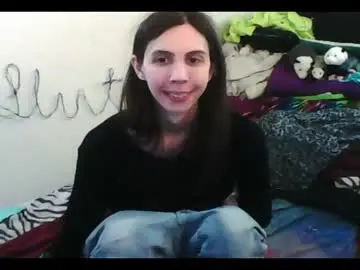 Chaturbate Watch Live Sex Cams of totalfuckingadorable