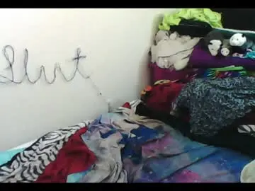 Chaturbate Free Live Porn of totalfuckingadorable