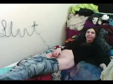 Chaturbate Watch Live Sex Cams of totalfuckingadorable