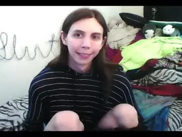 Chaturbate Best live sex cam show of totalfuckingadorable