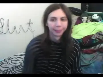 Chaturbate Watch Live Sex Cams of totalfuckingadorable