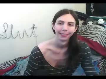 Chaturbate Watch Live Sex Cams of totalfuckingadorable