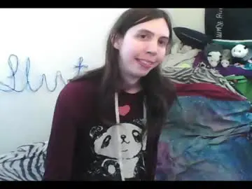 Chaturbate Live Sex of totalfuckingadorable