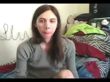 Chaturbate Adult Webcams of totalfuckingadorable