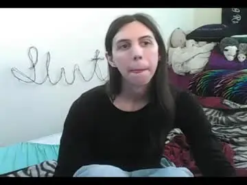 Chaturbate Live Sex Cam of totalfuckingadorable